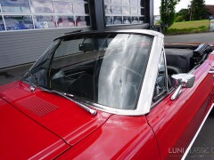 Ford Mustang 351