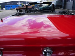 Ford Mustang 351