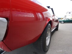 Ford Mustang 351
