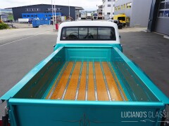 Chevrolet C10 Stepside 383 Stroker