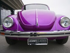 VW Käfer Käfer 1303 LS