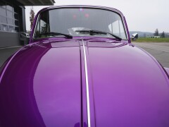 VW Käfer Käfer 1303 LS