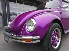 VW Käfer Käfer 1303 LS