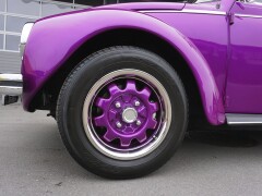 VW Käfer Käfer 1303 LS