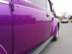 VW Käfer Käfer 1303 LS