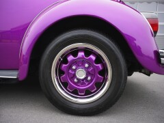 VW Käfer Käfer 1303 LS