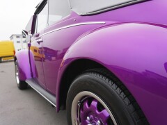 VW Käfer Käfer 1303 LS