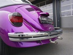 VW Käfer Käfer 1303 LS