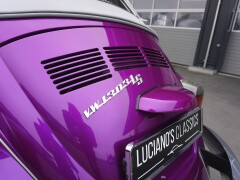 VW Käfer Käfer 1303 LS