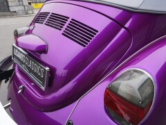 VW Käfer Käfer 1303 LS