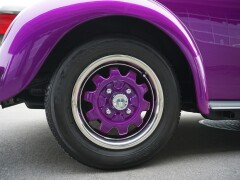 VW Käfer Käfer 1303 LS