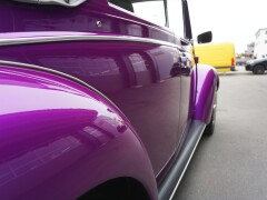 VW Käfer Käfer 1303 LS