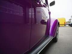 VW Käfer Käfer 1303 LS