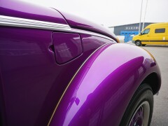 VW Käfer Käfer 1303 LS