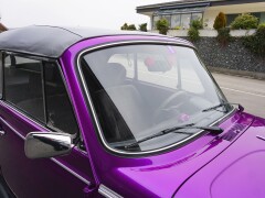 VW Käfer Käfer 1303 LS