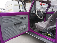 VW Käfer Käfer 1303 LS