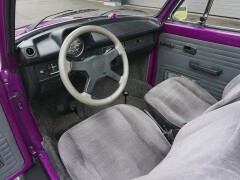 VW Käfer Käfer 1303 LS