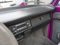 VW Käfer Käfer 1303 LS