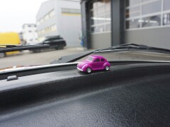 VW Käfer Käfer 1303 LS