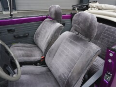 VW Käfer Käfer 1303 LS