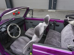 VW Käfer Käfer 1303 LS