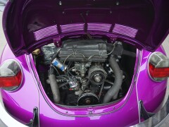 VW Käfer Käfer 1303 LS