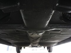 VW Käfer Käfer 1303 LS