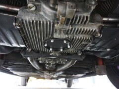 VW Käfer Käfer 1303 LS