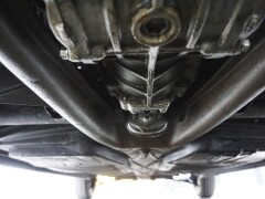 VW Käfer Käfer 1303 LS