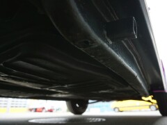 VW Käfer Käfer 1303 LS
