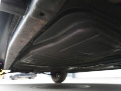VW Käfer Käfer 1303 LS