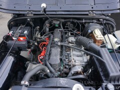 Jeep Wrangler Islander 4.0 H.O.