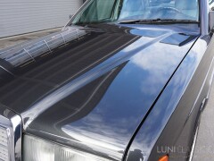Mercedes Benz  190 E 2.3
