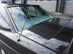 Mercedes Benz  190 E 2.3