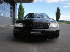 Audi RS4 B5 Avant Quattro