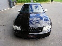 Audi RS4 B5 Avant Quattro