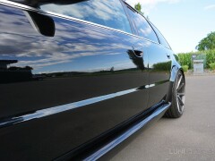 Audi RS4 B5 Avant Quattro