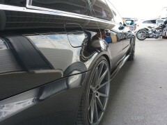 Audi RS4 B5 Avant Quattro