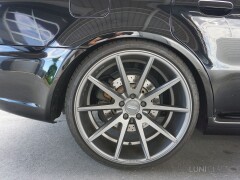 Audi RS4 B5 Avant Quattro