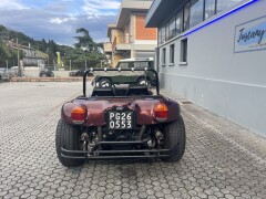 VW Automirage Dune Buggy Mirage