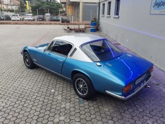 Lotus Elan +2S 130