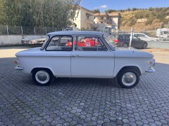 NSU Prinz 4 tipo 47