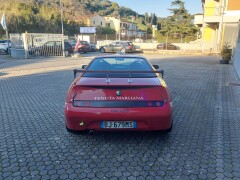 Alfa Romeo GTV Cup 3.0 V6