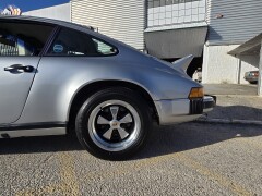 Porsche 911 S Carrera 2.7 Carrera S 2.7