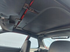 Porsche 944 2.5