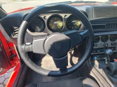 Porsche 944 2.5
