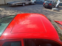 Porsche 944 2.5