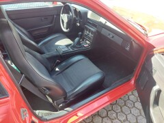 Porsche 944 2.5