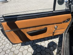 Lancia Fulvia 1.3S Sport Zagato