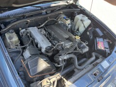 Alfa Romeo 75 2.0 TS